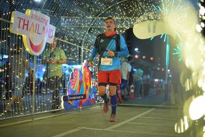 BIB: 5194
                            <button type="button" onclick="openModal(21748042)" class="btn btn-primary btn-sm float-right btn-popup" data-toggle="modal" data-target=".modal-high-quality">
                        <i class="fas fa-shopping-cart"></i> Add to Cart
                    </button>
                                            <button type="button" onclick="isThisMe(21748042, true)" class="btn btn-success btn-sm float-right btn-popup btn-isme hidden" data-toggle="tooltip" data-placement="bottom" title="นี่คือรูปของคุณใช่ไหม คลิกที่นี่เพื่อเอาเข้าอัลบั้ม">
                        <i class="fas fa-plus"></i> Add to album
                    </button>
                    <button type="button" onclick="isThisMe(21748042, false)" class="btn btn-warning btn-sm float-right btn-popup btn-isnotme hidden">
                        <i class="fas fa-ban"></i> Remove from album
                    </button>